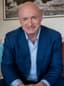Mark Kelly