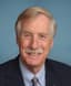 Angus S. King, Jr.