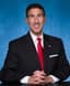 David Kustoff