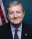 John Kennedy