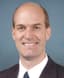 Rick Larsen