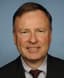 Doug Lamborn