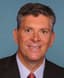 Darin LaHood