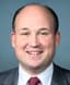 Nicholas A. Langworthy