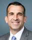 Sam T. Liccardo