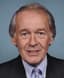 Edward J. Markey
