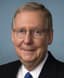 Mitch McConnell