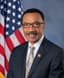 Kweisi Mfume