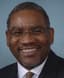Gregory W. Meeks