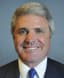Michael T. McCaul