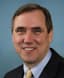 Jeff Merkley