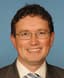 Thomas Massie