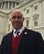 Brian J. Mast