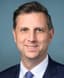 Seth Magaziner