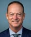 Mark B. Messmer