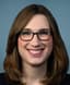 Sarah McBride
