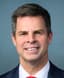 John J. McGuire III