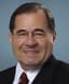 Jerrold Nadler