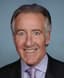 Richard E. Neal