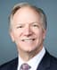 Robert F. Onder, Jr.