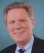 Frank Pallone, Jr.