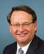 Gary C. Peters