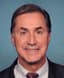 Gary J. Palmer
