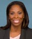 Stacey E. Plaskett