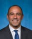 Jimmy Panetta