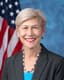 Deborah K. Ross