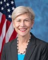 Deborah K. Ross