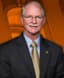 John H. Rutherford