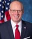 John W. Rose