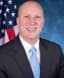 Chip Roy