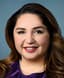 Delia C. Ramirez