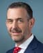 Michael A. Rulli