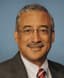 Robert C. "Bobby" Scott