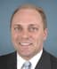 Steve Scalise
