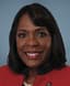 Terri A. Sewell