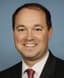 Marlin A. Stutzman