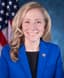 Abigail Davis Spanberger