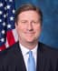Greg Stanton