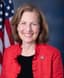 Kim Schrier