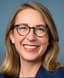 Hillary J. Scholten