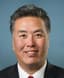 Mark Takano