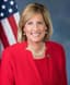 Claudia Tenney