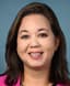 Jill N. Tokuda