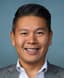 Derek Tran