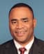 Marc A. Veasey