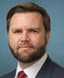 JD Vance